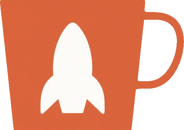 ShopLaunch